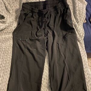 ScrubStar Bottoms XL